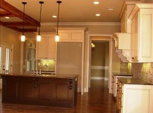1423 Roswell St SE, Smyrna, GA 30080