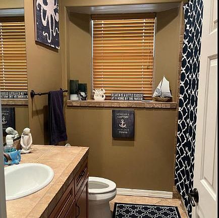 3rd image of 999 Talon Pointe Dr