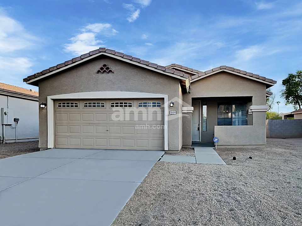 1st image of 1609 W Saint Kateri Dr