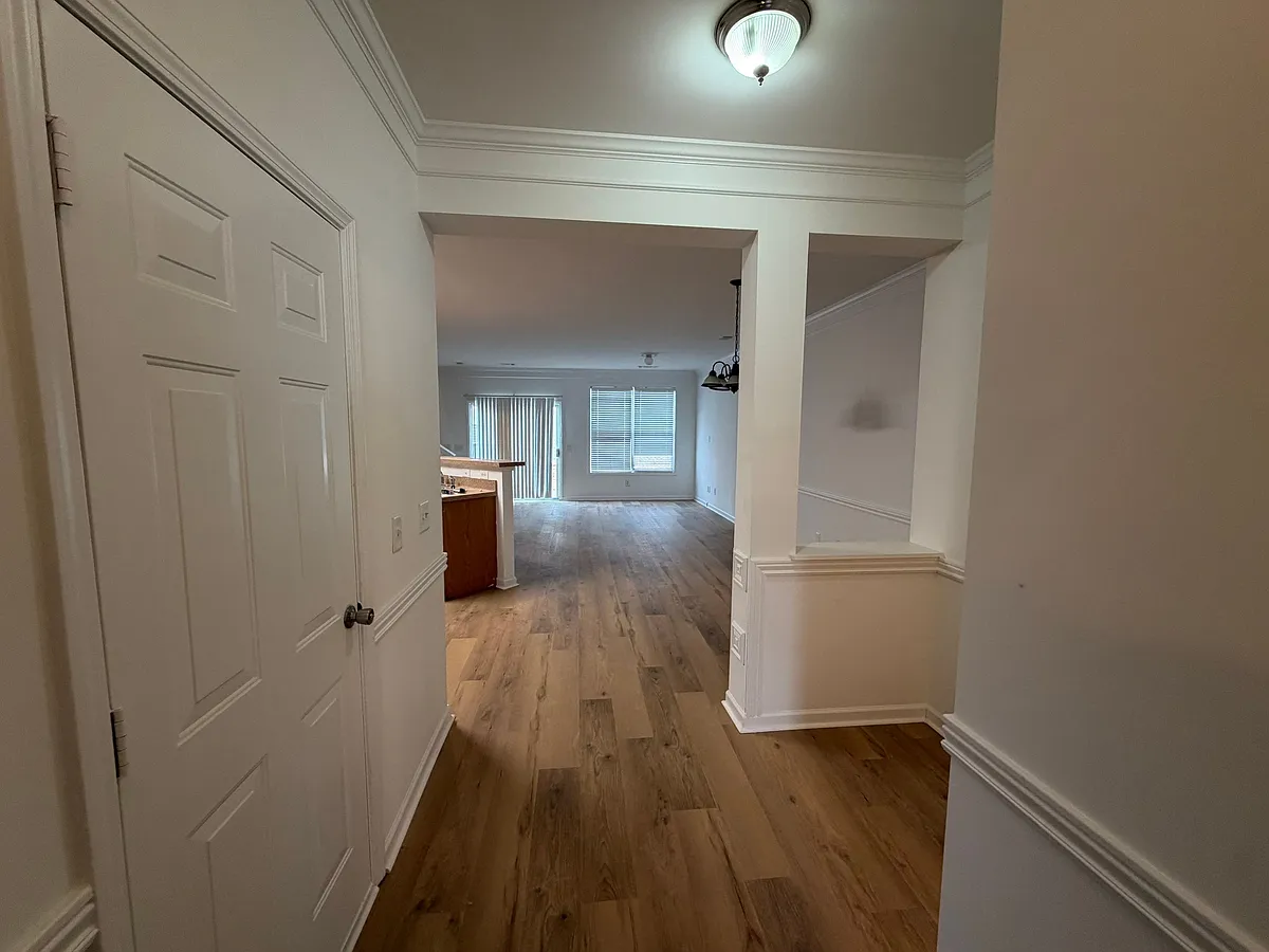 Building Photo - 3433 Dianthus Ln