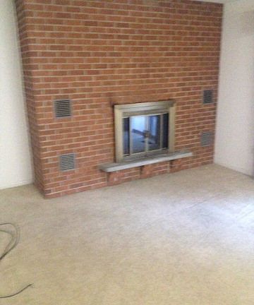 5th image of 720 Lakeview Ave