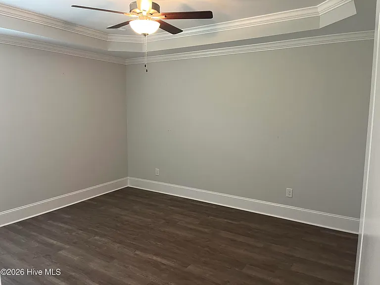 3241 Gordon Dr #A — Photo 6