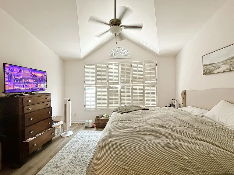 5130 Observation Way — Photo 11