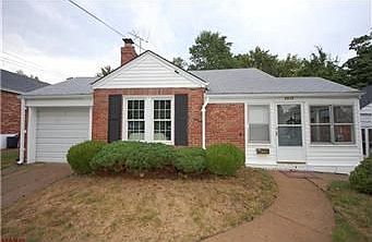 1st image of 8939 White Ave