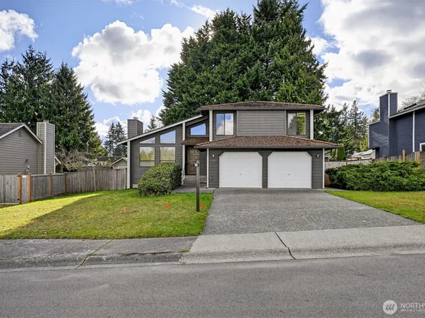 810 151st Street SW, Lynnwood, WA 98087