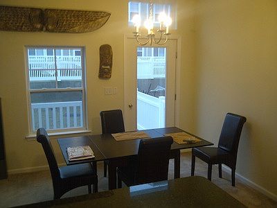 1st image of 156 Beach 67th St #1