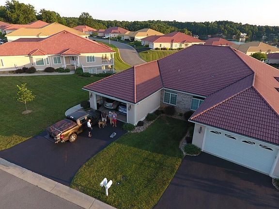 2nd image of 1019 San Marcos Ct