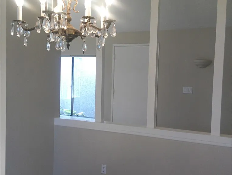 17320 Mapes Ave — Photo 4