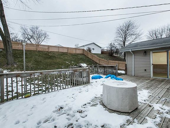 4th image of 3170 Keokuk Ct