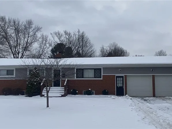 340 Greenbriar Dr, Tallmadge, OH 44278