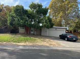 3709 Brownson St, Sacramento, CA