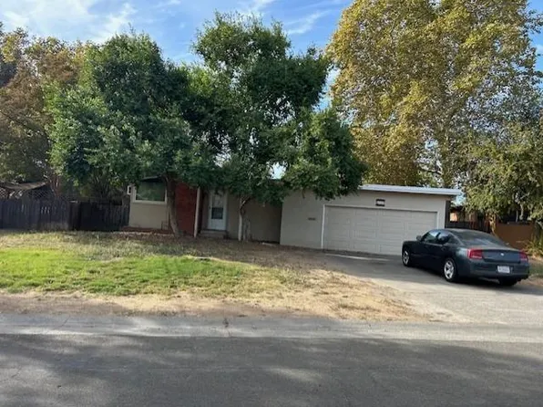 3709 Brownson St, Sacramento, CA 95821