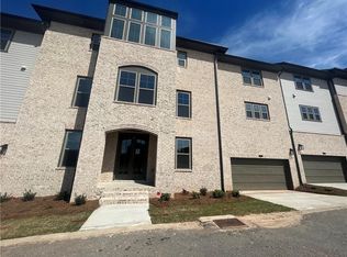 3860 Allegretto Cir #245, Atlanta, GA