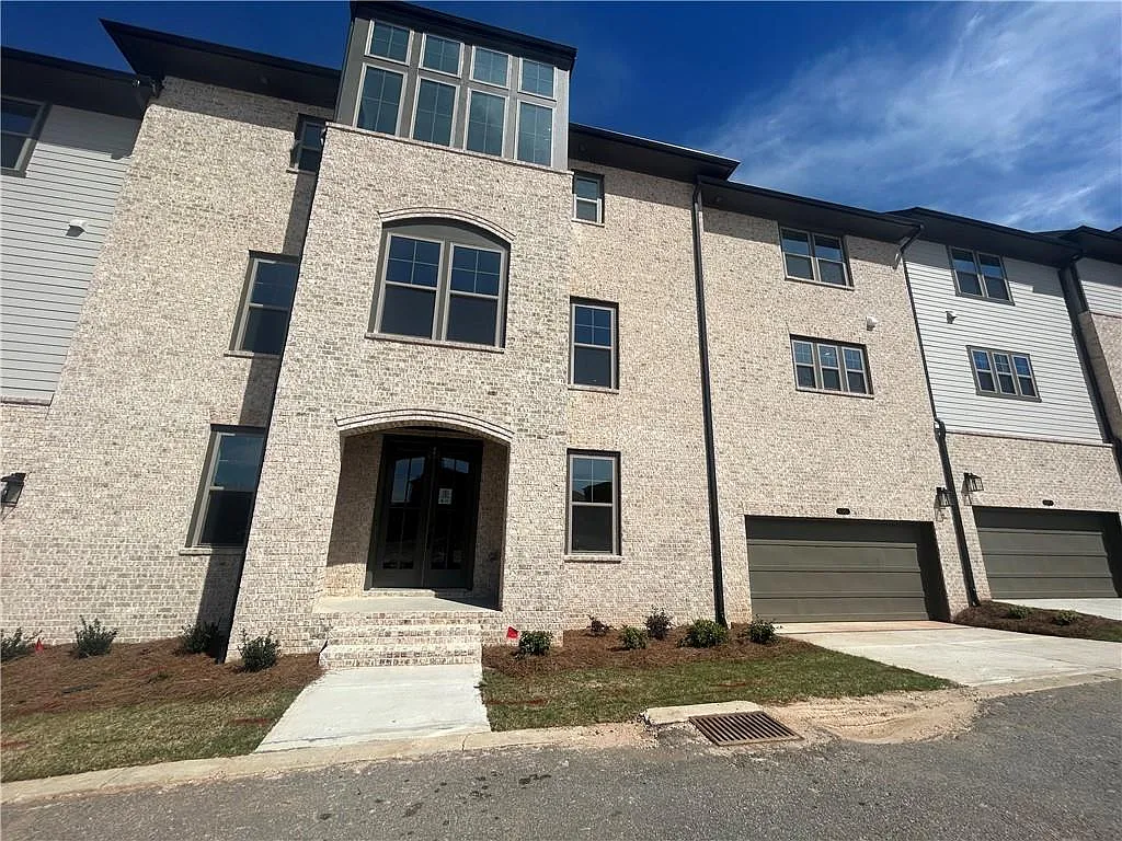 3860 Allegretto Cir #245 photo 1