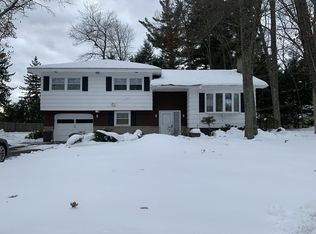 21 Mason Dr, Salem, NH 03079