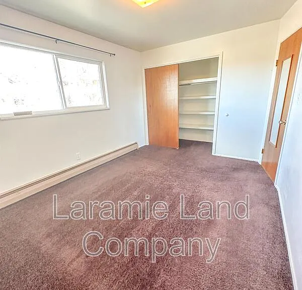 1158 N 17th St #5 — Photo 6