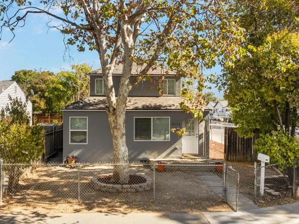 4113 W Nichols Ave, Sacramento, CA 95820