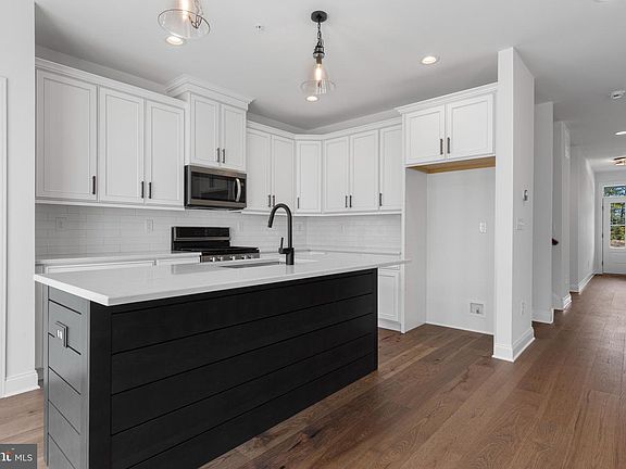 5th image of 431 Reagans Ln Lot 126