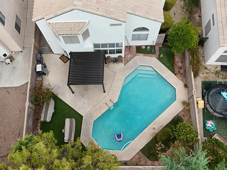 8337 Tide Pool Dr — Photo 30