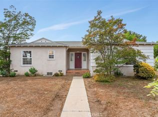 9933 Norwich Ave, Mission Hills, CA 91345