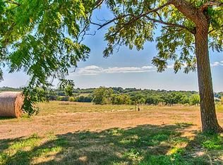 1794 295th St, Lorimor, IA 50149