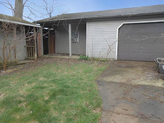 Additional Exterior Photo
