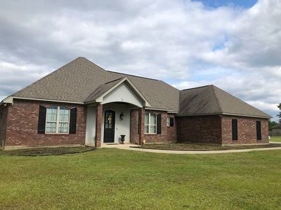 1818 Highway 134, Monroe, LA, 71203