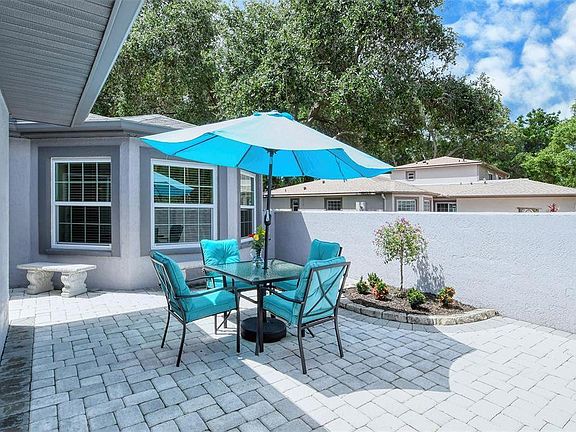3rd image of 4418 Winston Ln S #69