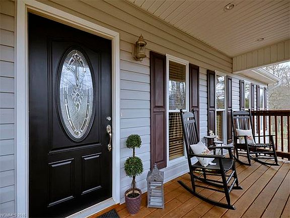 4th image of 169 Longridge Ln
