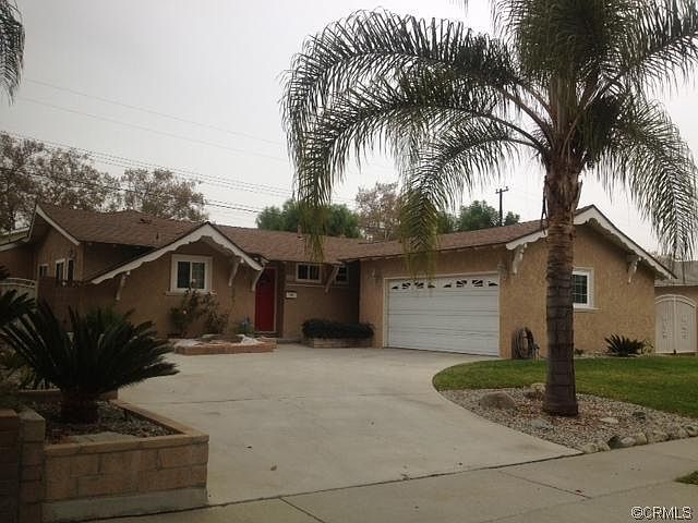 1st image of 11682 Goldendale Dr