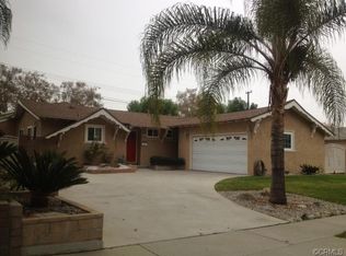 11682 Goldendale Dr, La Mirada, CA 90638
