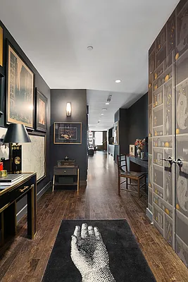 Sold by Compass | media 12