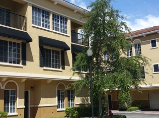101 Beach Haven Ln, Tampa, FL 33609