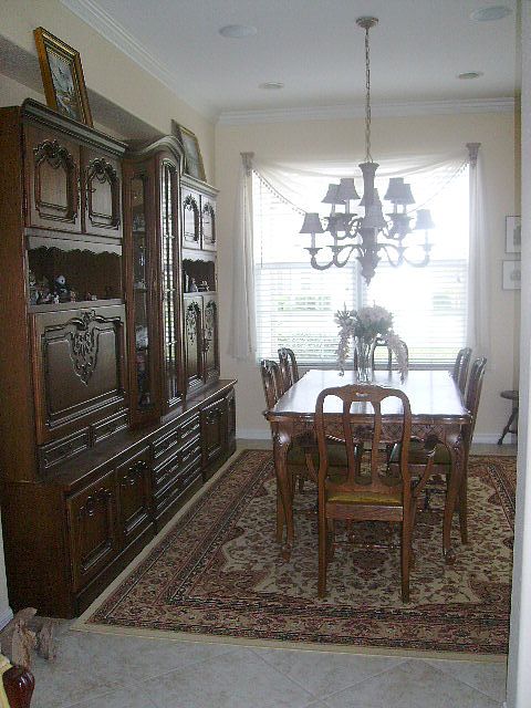 1st image of 11859 SE 91st Cir