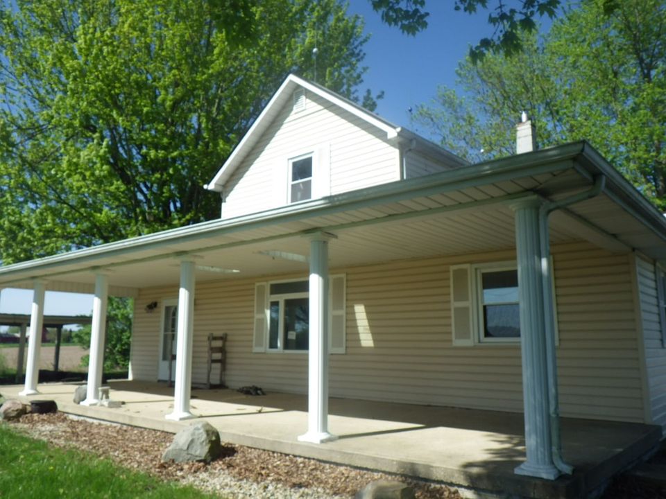 1st image of 4659 N County Road 100 E