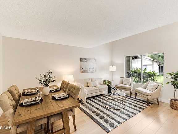 5th image of 168 Gazania Ct