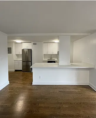 Rented by Douglas Elliman | media 1