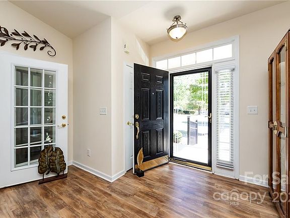 4th image of 7015 Cinnamon Cir