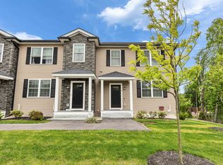 159 Elm St #6, Milford, NH 03055