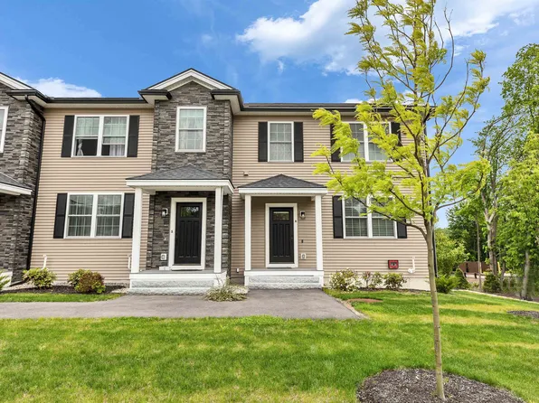 159 Elm Street #6, Milford, NH 03055