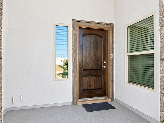 5th image of 7540 Enchanted Ridge Dr