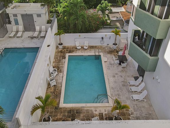 2nd image of 2550 SW 27th Avenue #PH1