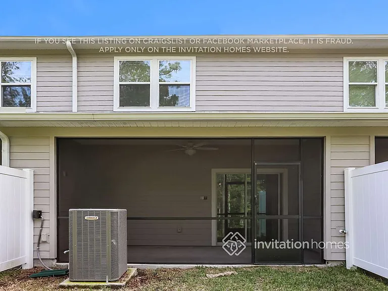 357 Cherry Ridge Dr — Photo 17