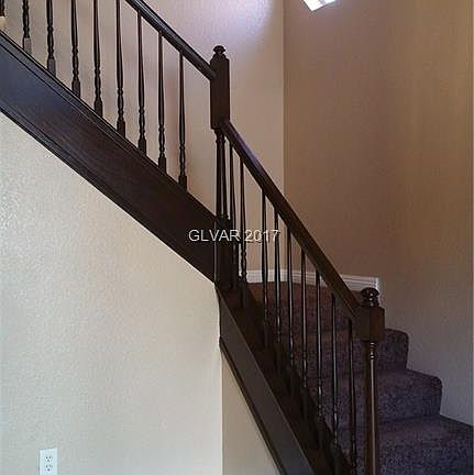 4th image of 1217 Lucia Dr #0
