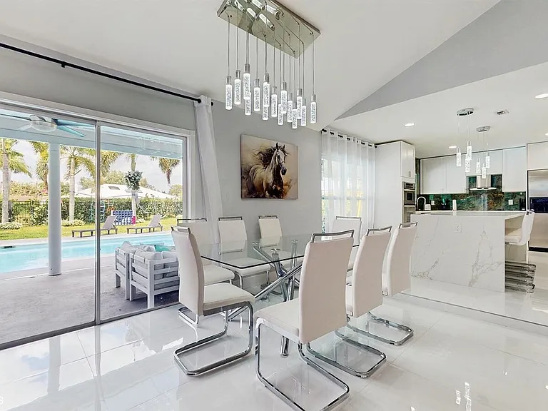 11647 Anhinga Dr — Photo 10