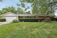 Marcia Dr-S1907-001.jpg