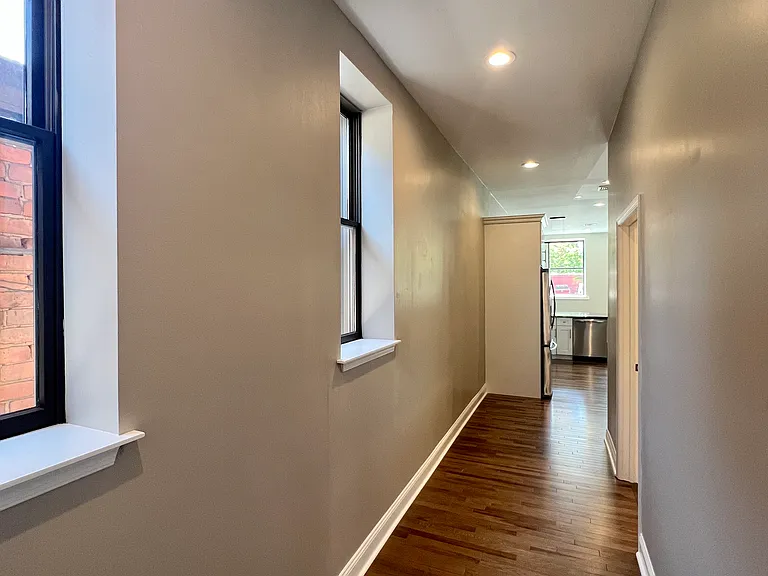 33 E Northampton St #104 — Photo 9