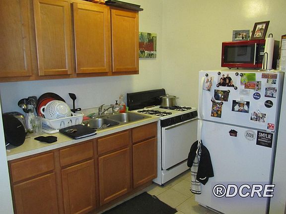 4th image of 7010 N Ashland Blvd APT 207