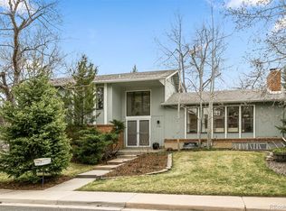 4700 McKinley Dr, Boulder, CO 80303