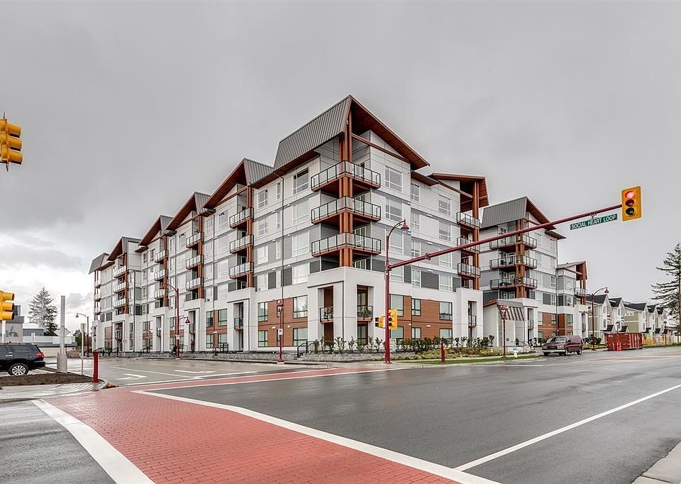 1st image of 11507 84th Ave #218